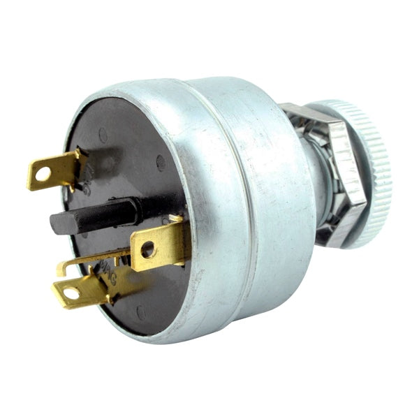 KimpexHD-IGNITION KEY SWITCH SKIDOO KIMPEX SF-110-006319 