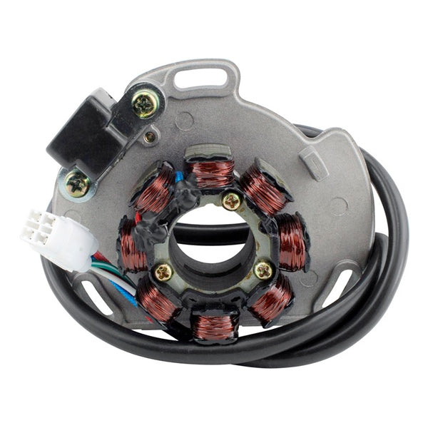 KimpexHD-STATOR KTM/HUSQV KIMPEXHD SF-010-006758 