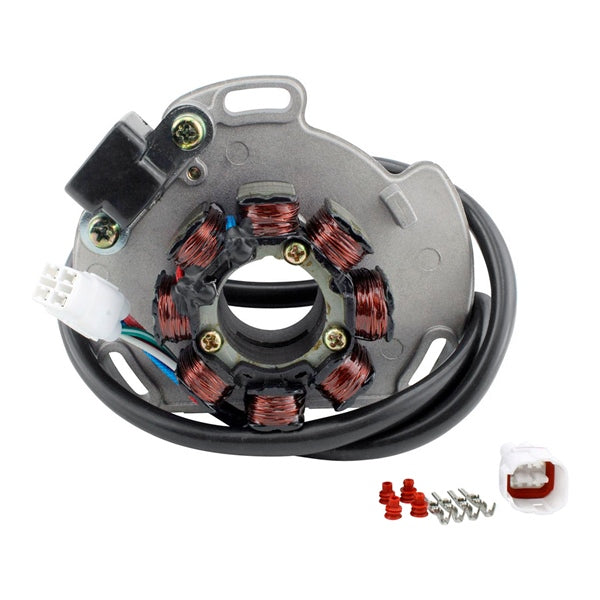 KimpexHD-STATOR KTM/HUSQV KIMPEXHD SF-010-006758