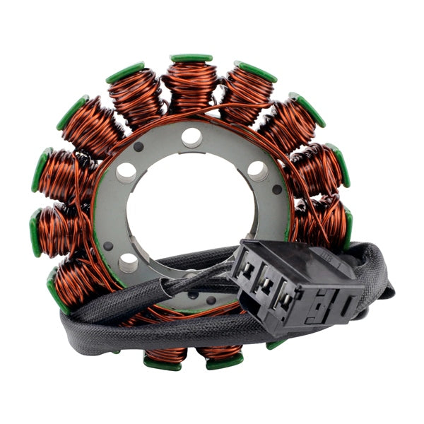 KimpexHD-GENERATOR STATOR KAWA KIMPEXHD SF-010-006980 