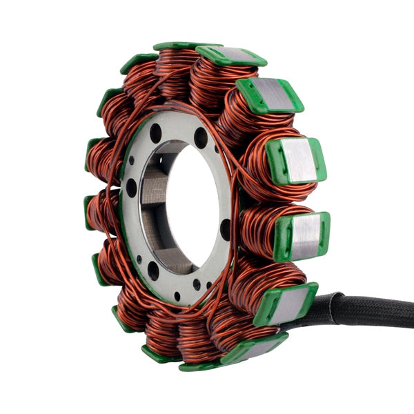 KimpexHD-GENERATOR STATOR KAWA KIMPEXHD SF-010-006980 