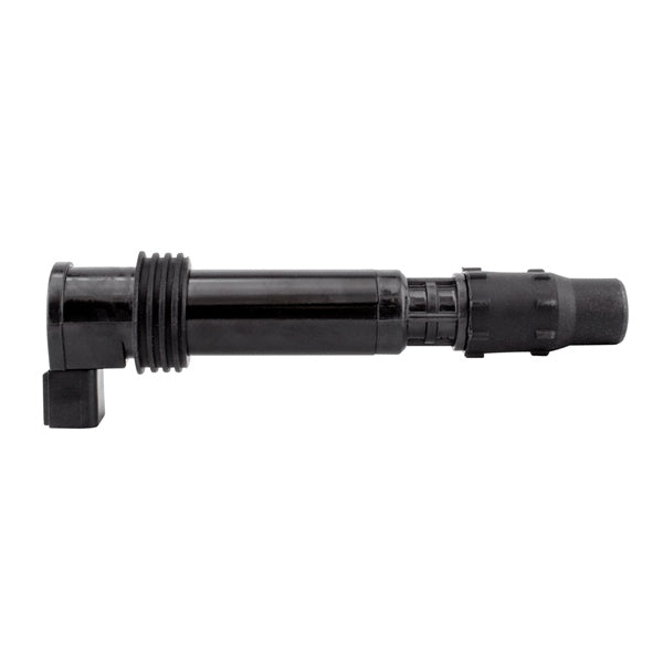 KimpexHD-IGNITION COIL TRIUMPH KIMPEXHD SF-260-005957 