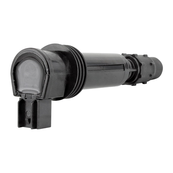 KimpexHD-IGNITION COIL TRIUMPH KIMPEXHD SF-260-005957 