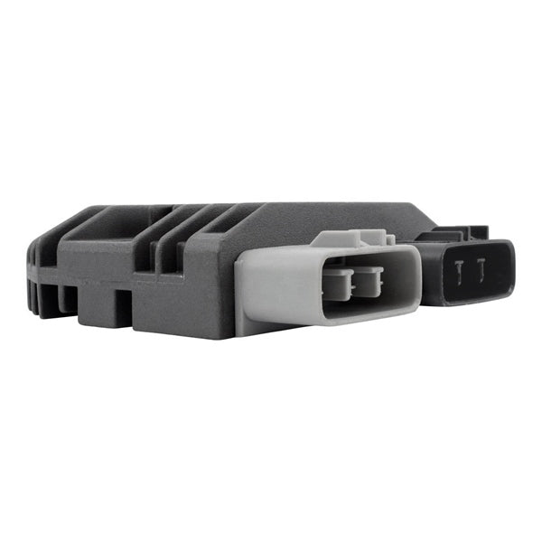 KimpexHD-VOLTAGE REGULATOR SERIE C-AM/SKIDOO/YAM SF-020-006973 
