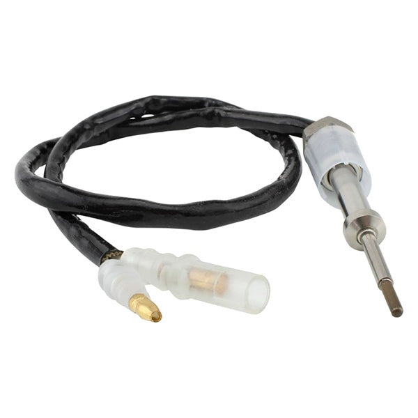 KimpexHD-EXHAUST TEMPERATURE SENSOR POL KIMPEX SF-140-006924 