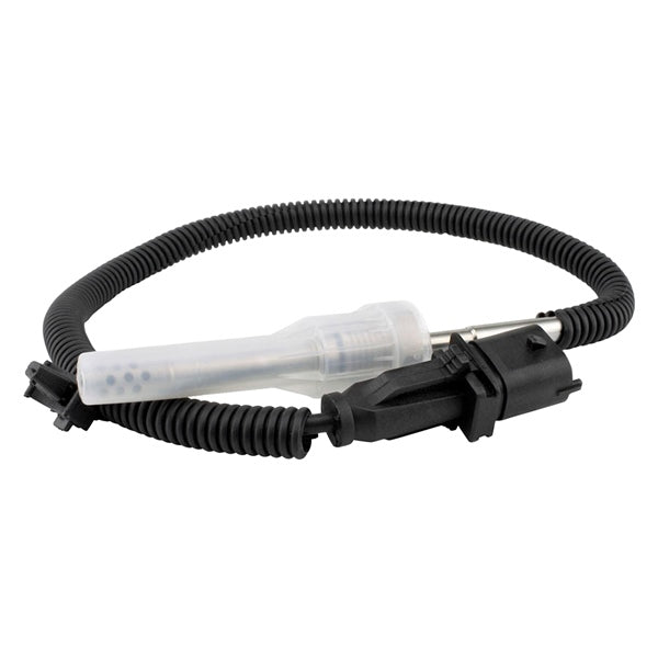 KimpexHD-EXHAUST TEMPERATURE SENSOR SKIDOO KIMPEX SF-140-006928 
