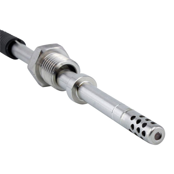 KimpexHD-EXHAUST TEMPERATURE SENSOR SKIDOO KIMPEX SF-140-006928 