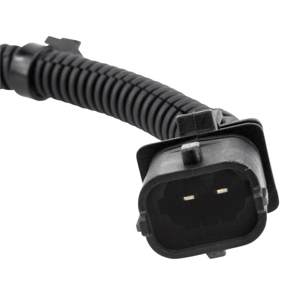 KimpexHD-EXHAUST TEMPERATURE SENSOR SKIDOO KIMPEX SF-140-006928 