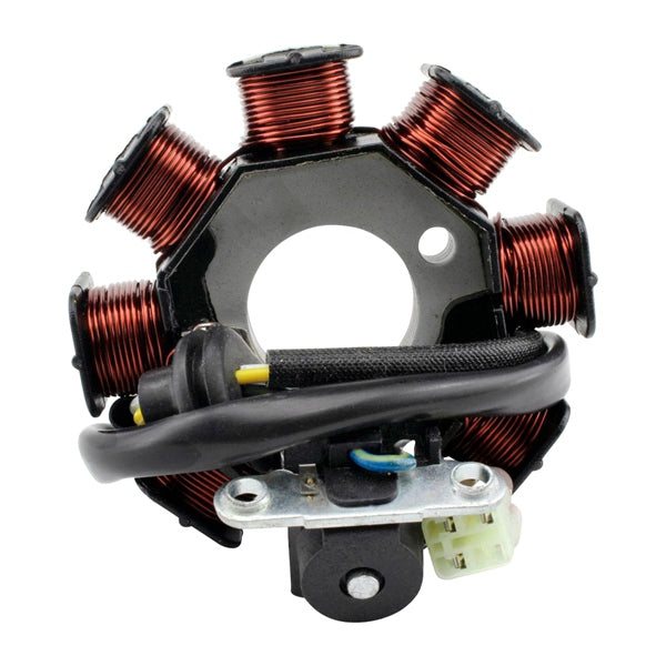 KimpexHD-GENERATOR STATOR KAWA KIMPEXHD SF-010-006986 