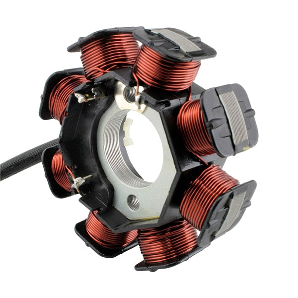KimpexHD-GENERATOR STATOR KAWA KIMPEXHD SF-010-006986 