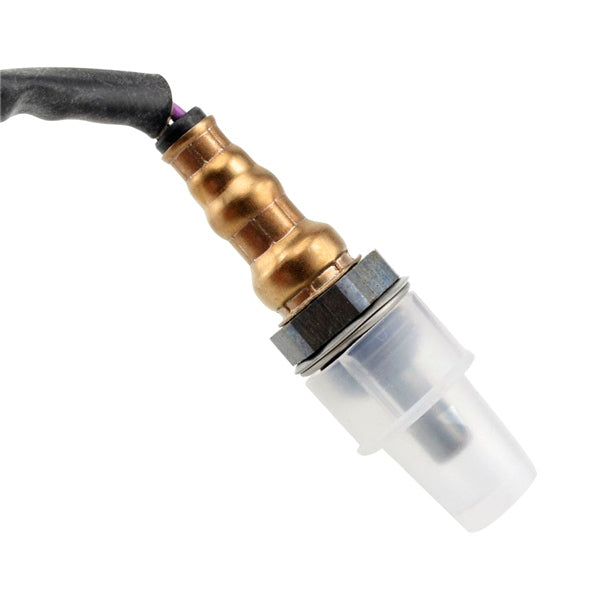 KimpexHD-OXYGEN SENSOR INDIAN/POL KIMPEXHD SF-140-006693 