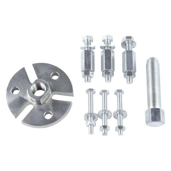 KimpexHD-FLYWHEEL/PULLER/CONVERSION KIT POL SF-900-006546 