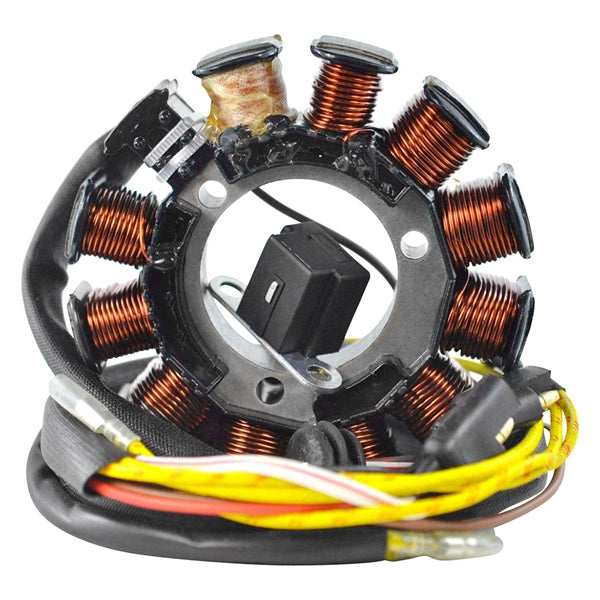 KimpexHD-STATOR KIT/FLYWHEEL/PULLER/CONVERSION SF-900-006550 