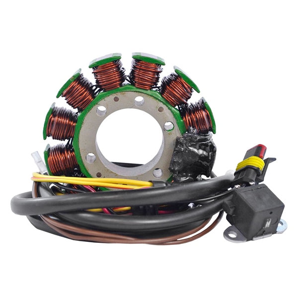 KimpexHD-STATOR KIT/IGNITION COIL CDI POL SF-900-006561 