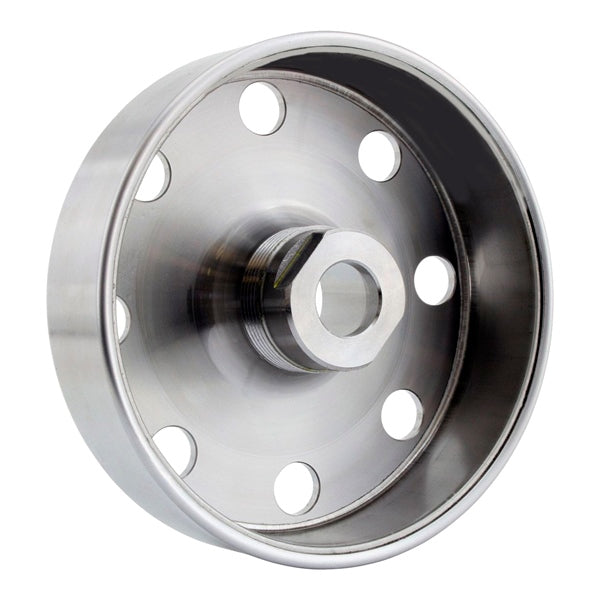 KimpexHD-STATOR/FLYWHEEL KIT MITSUBISHI SF-900-006577 