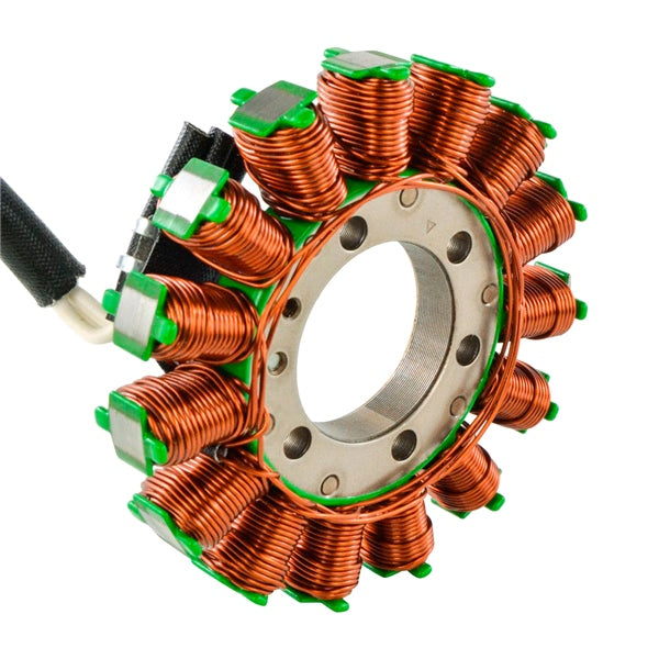 KimpexHD-STATOR/ REGULATOR/RECTIFIER BMW SF-900-006638 