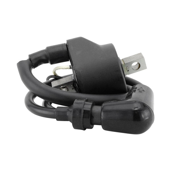 KimpexHD-IGNITION COIL EXT SUZ KIMPEXHD SF-060-005985 