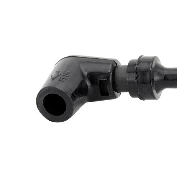 KimpexHD-IGNITION COIL EXT SUZ KIMPEXHD SF-060-005985 