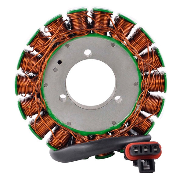 KimpexHD-GENERATOR STATOR VIC KIMPEXHD SF-010-003154 