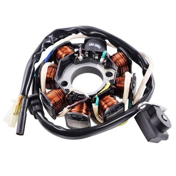 KimpexHD-STATOR SCOOTER KIMPEXHD SF-010-002436 