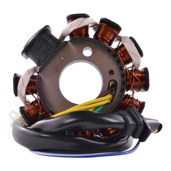 KimpexHD-STATOR SCOOTER KIMPEXHD SF-010-002446 