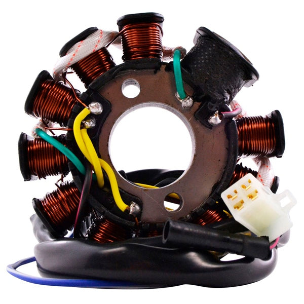 KimpexHD-STATOR SCOOTER KIMPEXHD SF-010-002446 