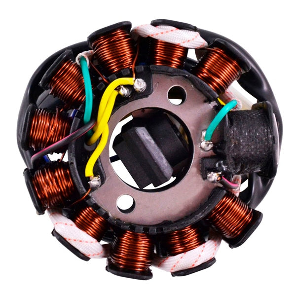 KimpexHD-STATOR SCOOTER KIMPEXHD SF-010-002446 