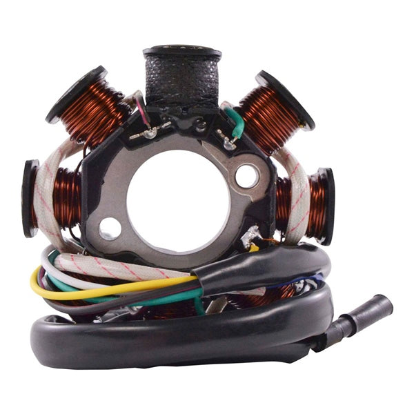 KimpexHD-STATOR SCOOTER KIMPEXHD SF-010-002451 