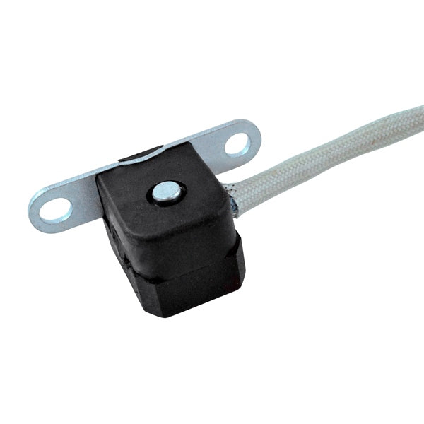 KimpexHD-GENERATOR STATOR ATV/UTV KIMPEXHD SF-010-004829 