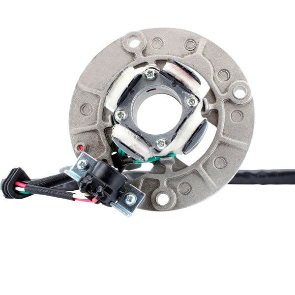 KimpexHD-STATOR YAM KIMPEXHD SF-010-006762 
