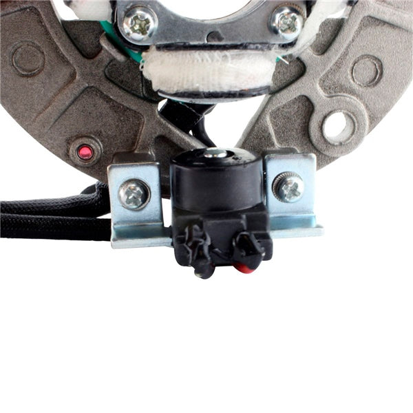 KimpexHD-STATOR YAM KIMPEXHD SF-010-006762