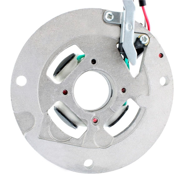 KimpexHD-STATOR YAM KIMPEXHD SF-010-006762 