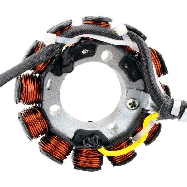 KimpexHD-GENERATOR STATOR HON KIMPEXHD SF-010-006838 