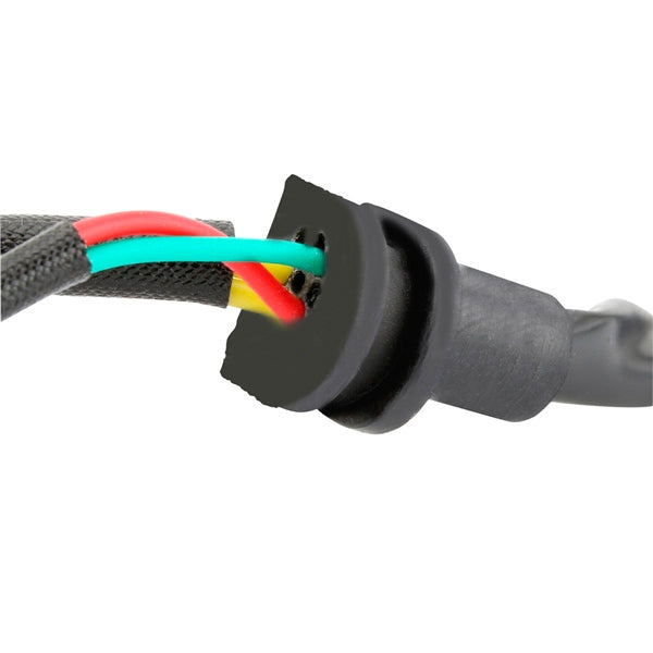 KimpexHD-GENERATOR STATOR SUZ KIMPEXHD SF-010-006945 