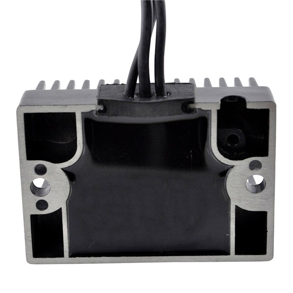 KimpexHD-VOLTAGE REGULATOR MOSFET HARLEY SF-020-002637 