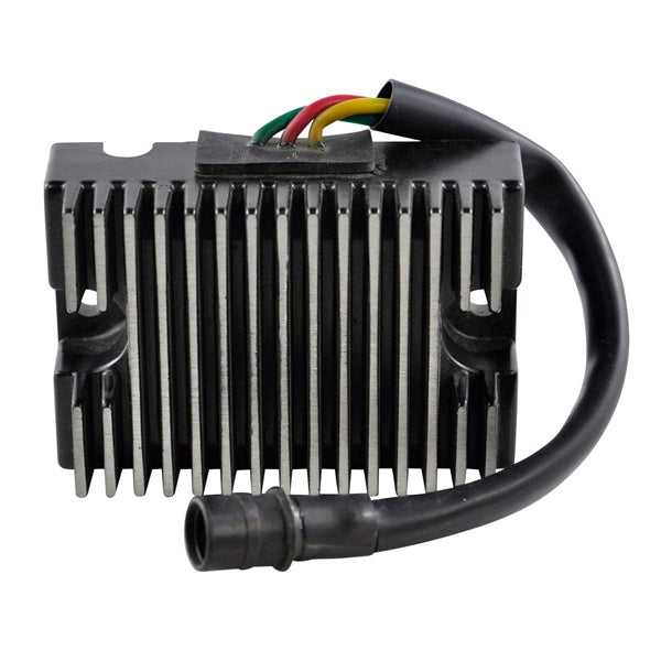 KimpexHD-VOLTAGE REGULATOR MOSFET HARLEY SF-020-002663 