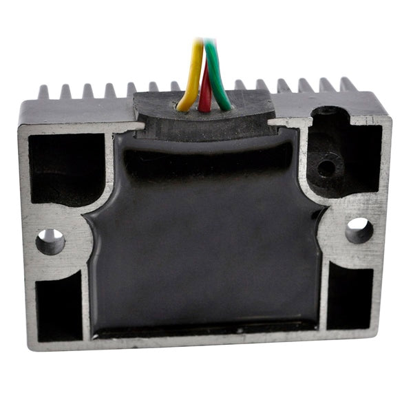 KimpexHD-VOLTAGE REGULATOR MOSFET HARLEY SF-020-002663 
