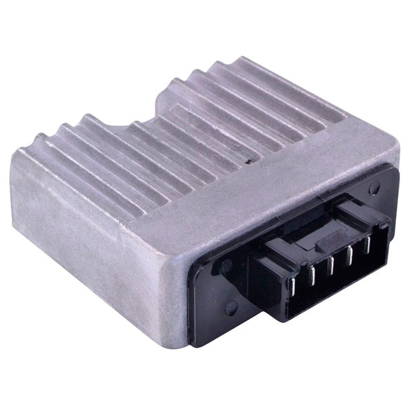KimpexHD-VOLTAG REGUL/RECTIF PIAGGIO/VESPA SF-020-003972 