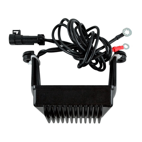 KimpexHD-VOLTAGE REGULATOR HARLEY SF-020-005816 