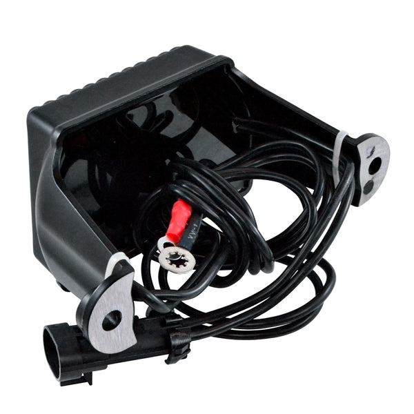 KimpexHD-VOLTAGE REGULATOR HARLEY SF-020-005816 