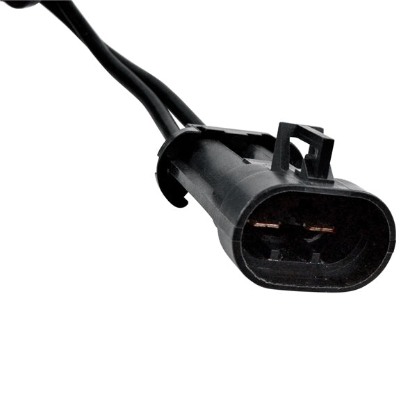 KimpexHD-VOLTAGE REGULATOR HARLEY SF-020-005816