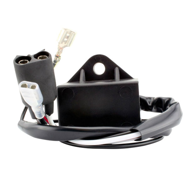KimpexHD-CDI BOX POL KIMPEXHD SF-030-006943 