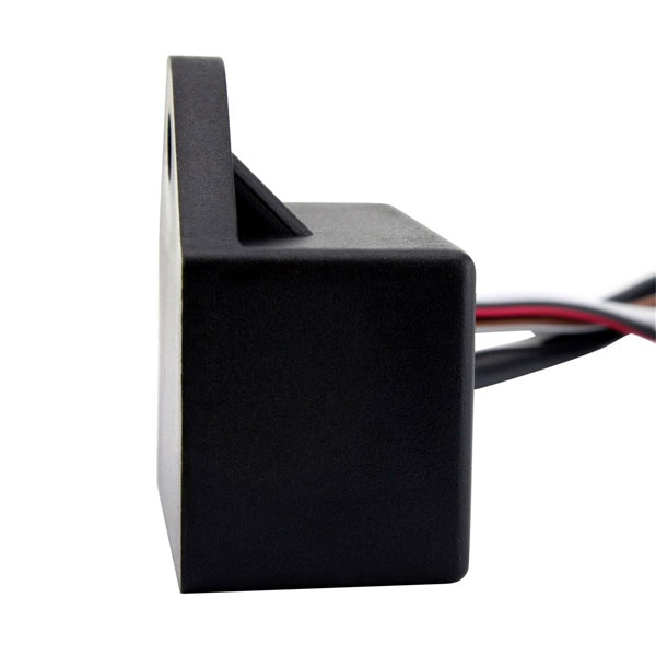 KimpexHD-CDI BOX POL KIMPEXHD SF-030-006943 