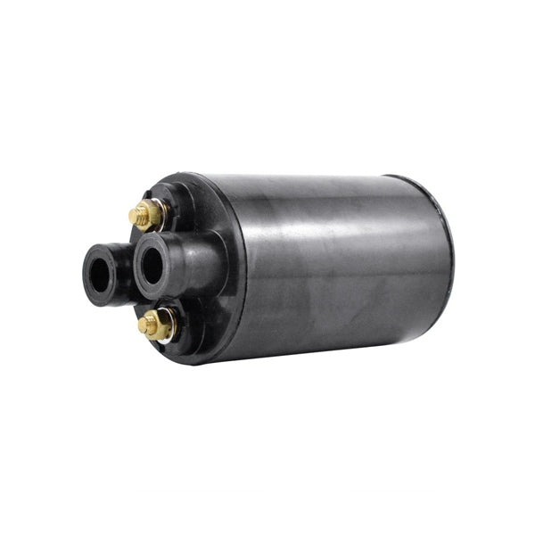 KimpexHD-INGNITION CAPACITOR KOHLER KIMPEXHD SF-060-003891 