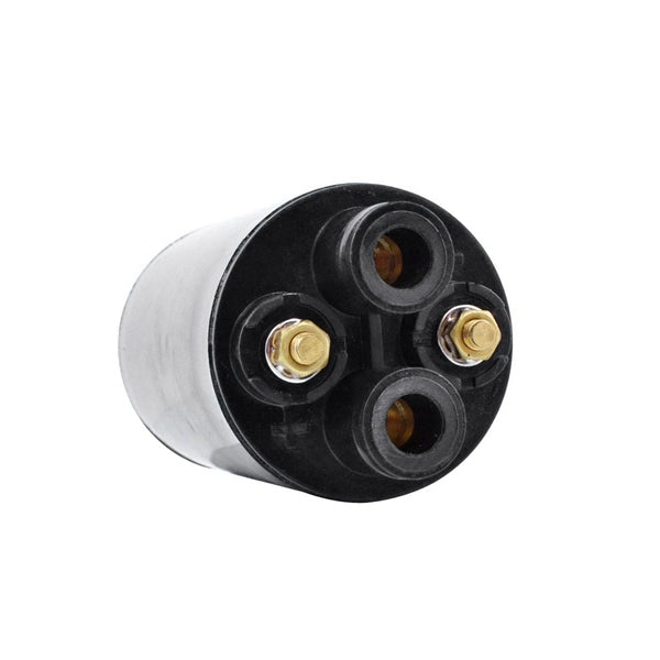 KimpexHD-INGNITION CAPACITOR KOHLER KIMPEXHD SF-060-003891 