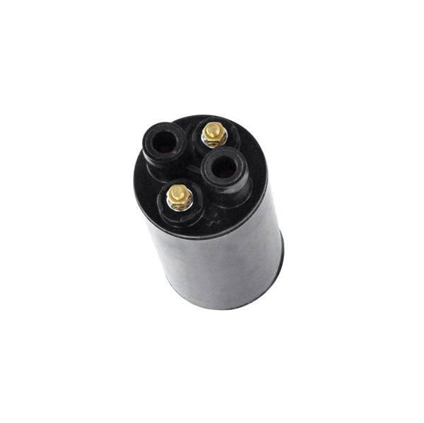 KimpexHD-INGNITION CAPACITOR KOHLER KIMPEXHD SF-060-003891 