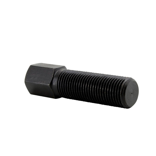 KimpexHD-FLYWHEEL PULLER YAM KIMPEXHD SF-070-006843 