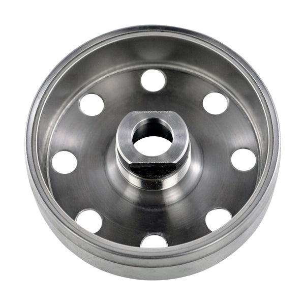 KimpexHD-FLYWHEEL KOKUSAN APRILIA SF-120-003586 