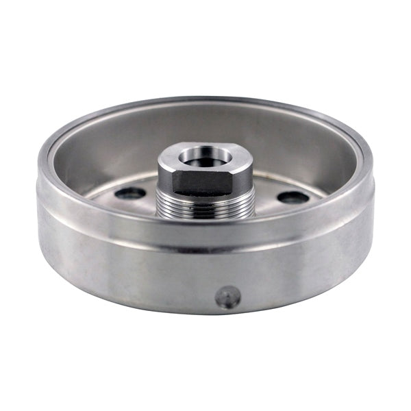KimpexHD-FLYWHEEL KOKUSAN APRILIA SF-120-003586 