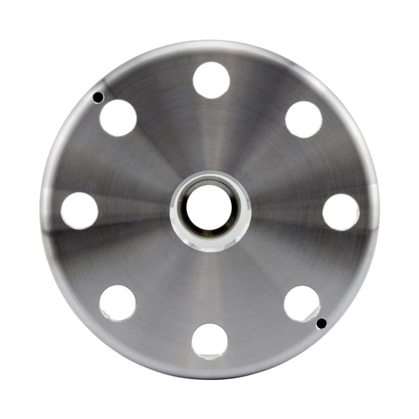 KimpexHD-FLYWHEEL MITSUBISHI APRILIA SF-120-004925 